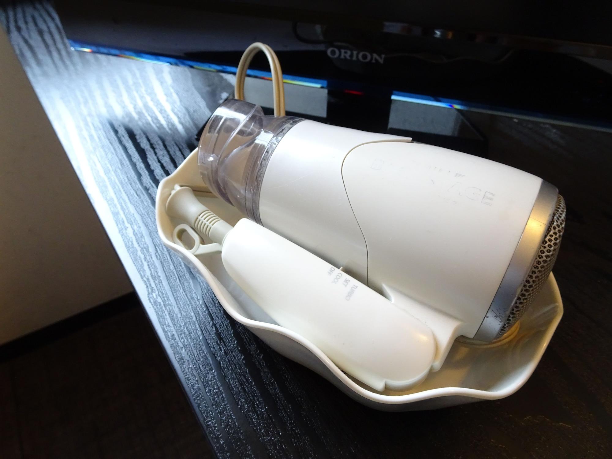 Smile Hotel Tokyo Nihonbashi Eksteriør bilde